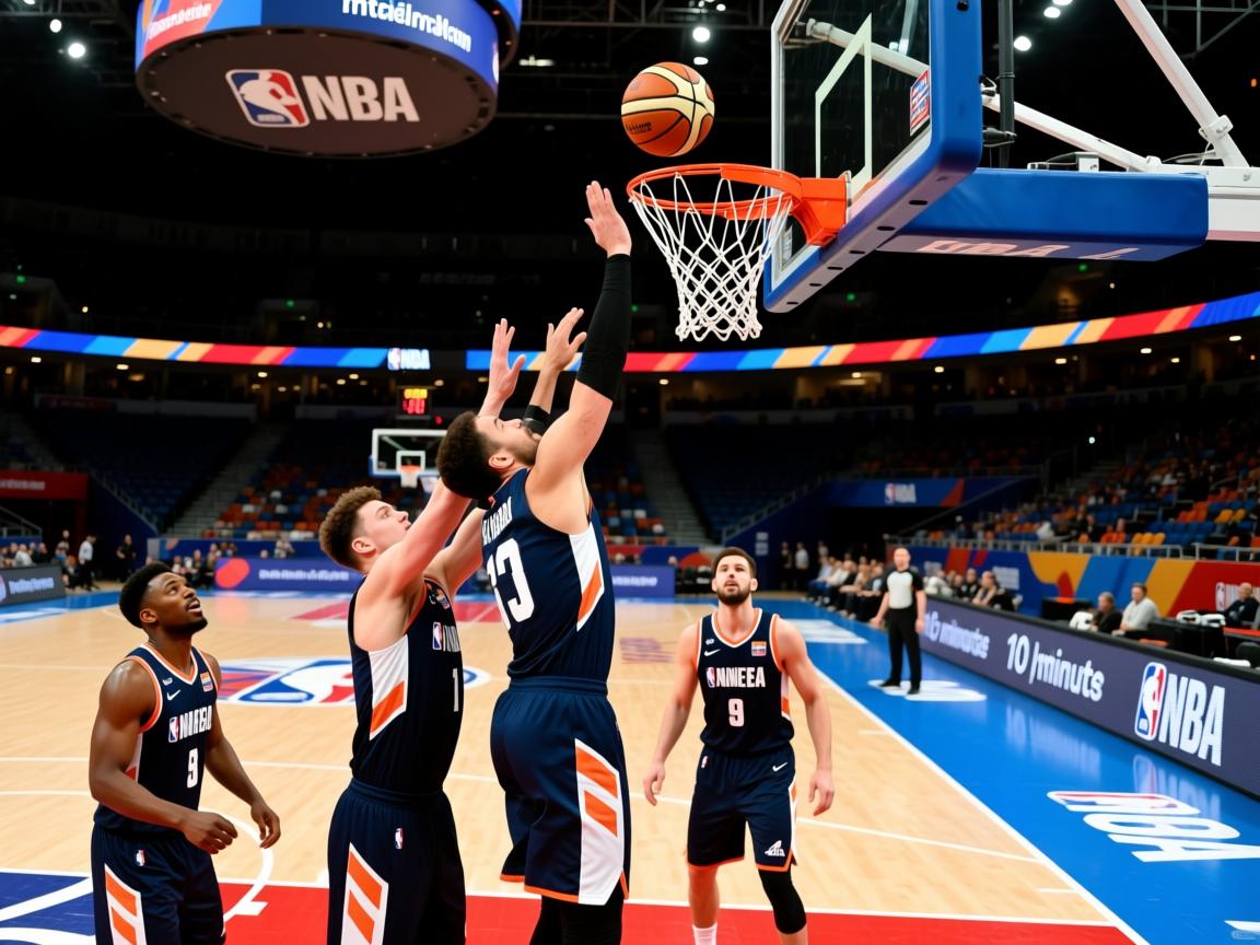 爱游戏官网充值-足球界黑马球队崛起的内幕背后