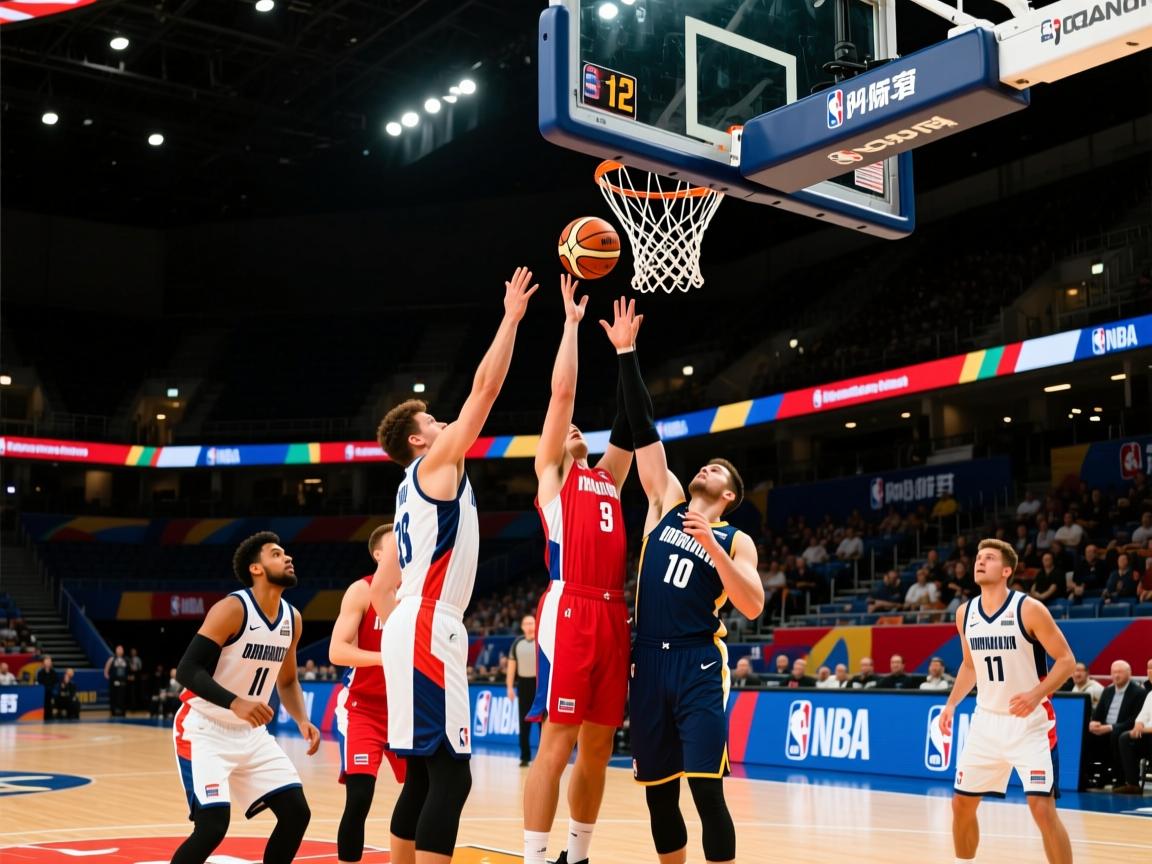 爱游戏官网充值-足球界黑马球队崛起的内幕背后  第2张