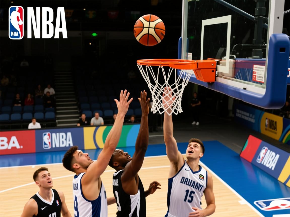 爱游戏官网充值-足球界黑马球队崛起的内幕背后  第3张