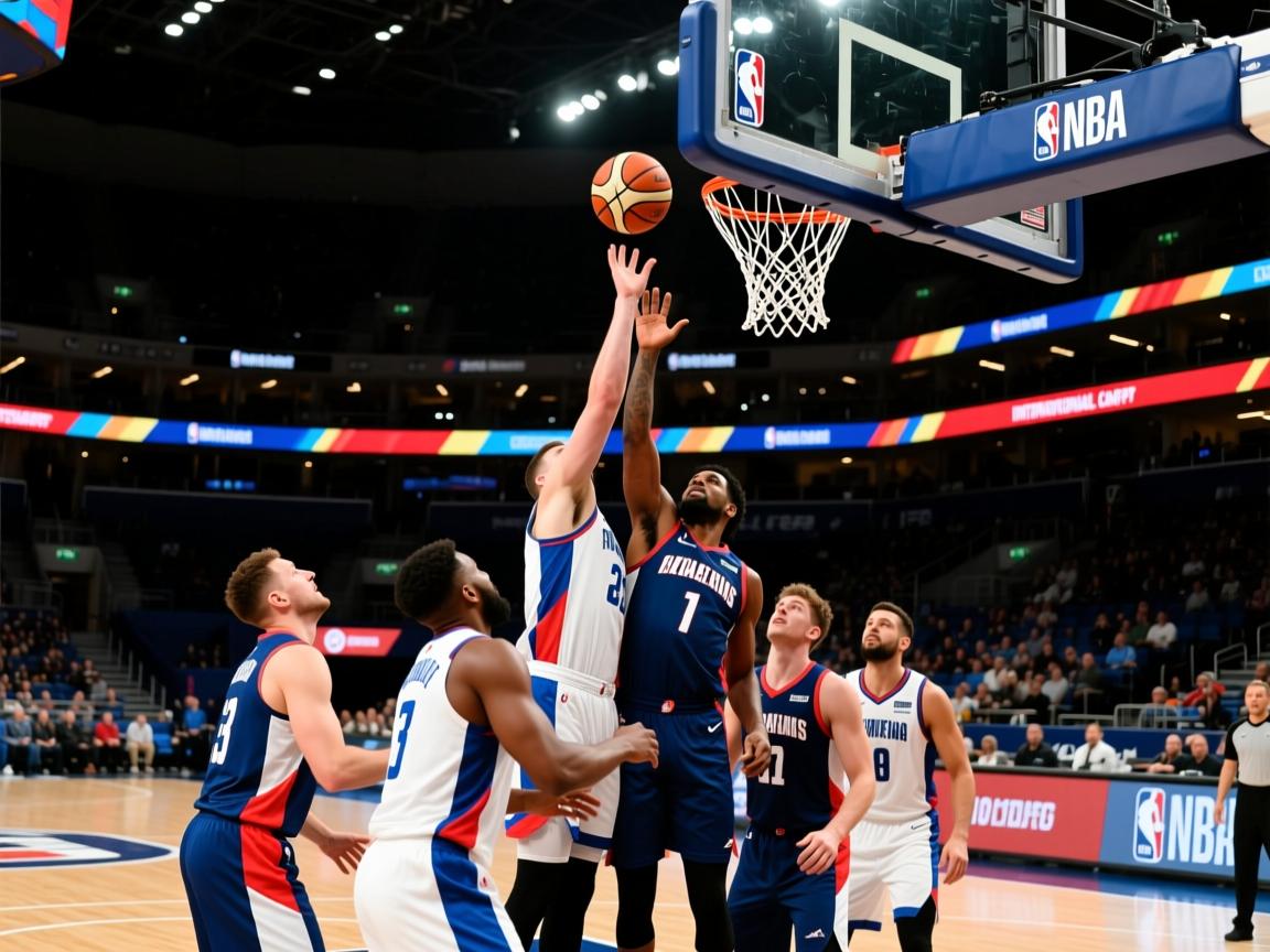 爱游戏app下载-曼城卫冕新迹，费尔南迪尼奥感谢球迷