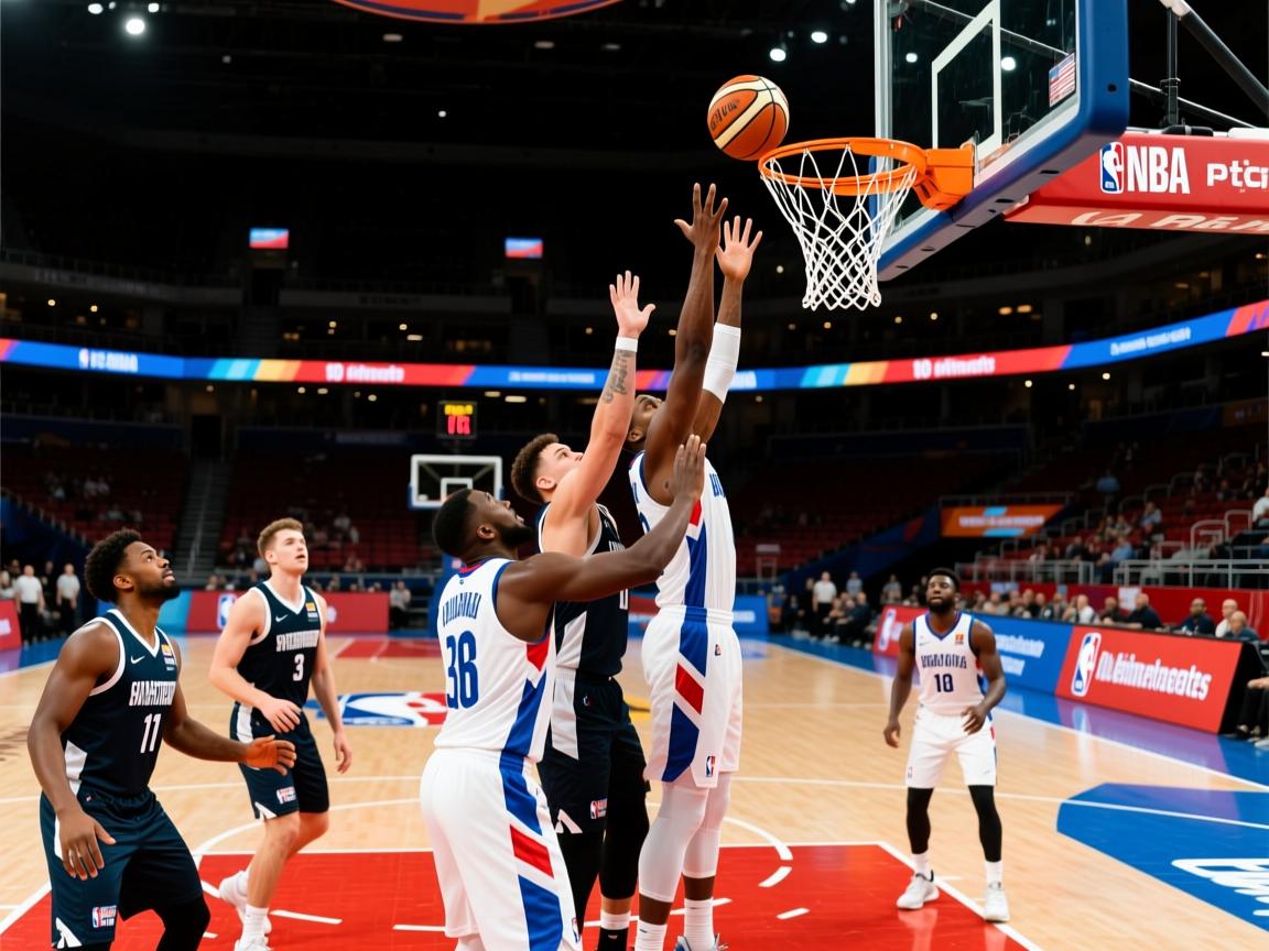 爱游戏app下载-曼城卫冕新迹，费尔南迪尼奥感谢球迷  第2张