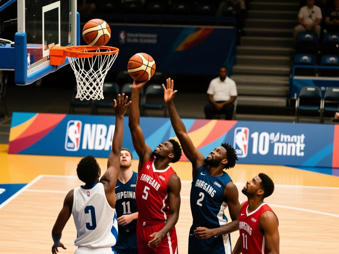 爱游戏app下载-曼城卫冕新迹，费尔南迪尼奥感谢球迷  第3张