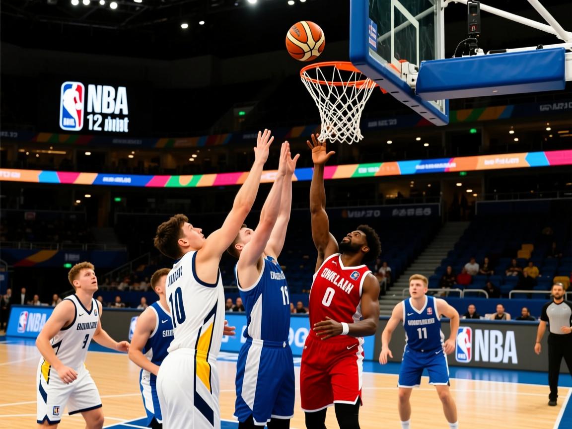 爱游戏app下载-阿森纳坚持到底，成功杀入欧冠四强