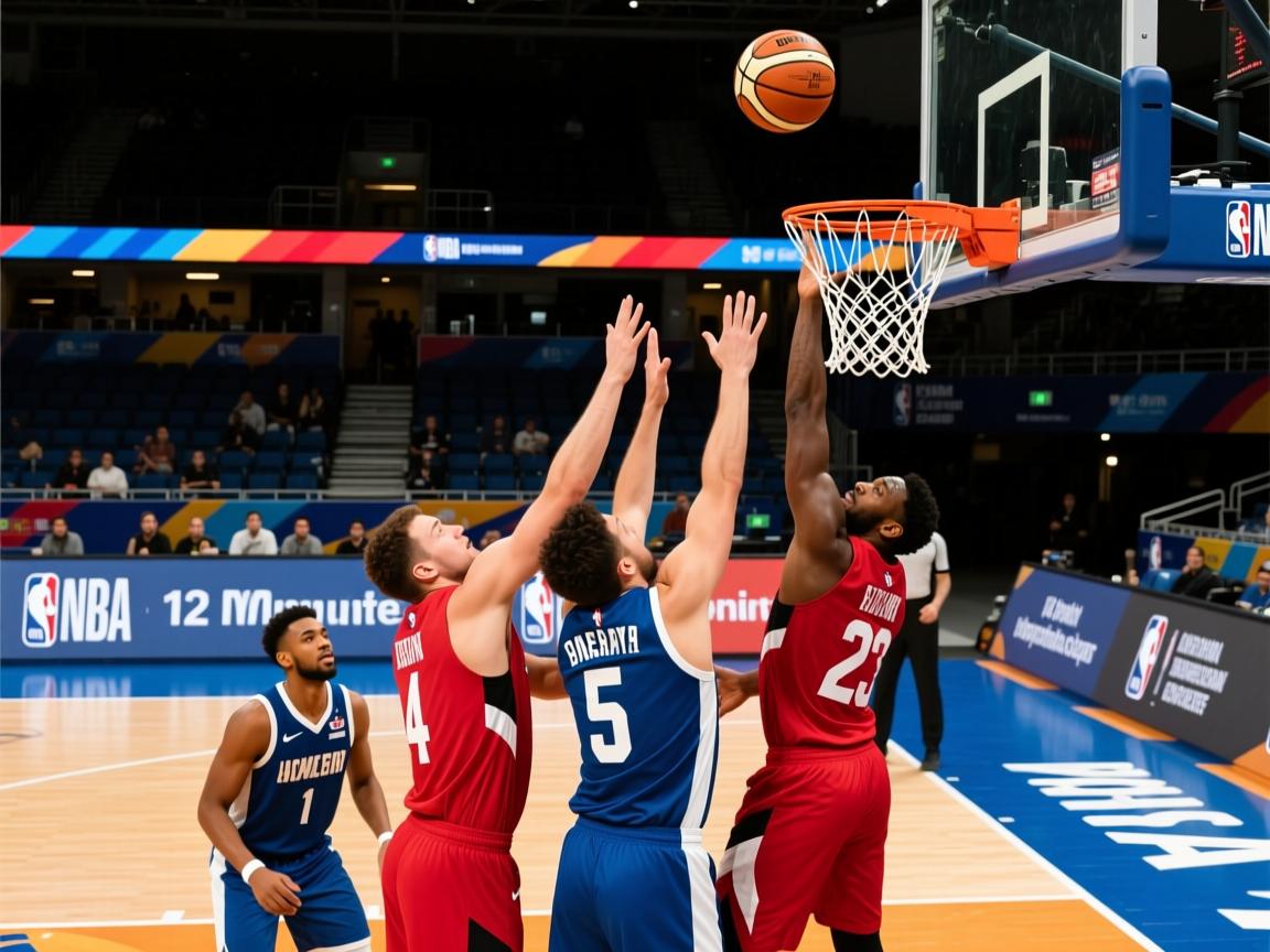 爱游戏app下载-阿森纳坚持到底，成功杀入欧冠四强  第2张