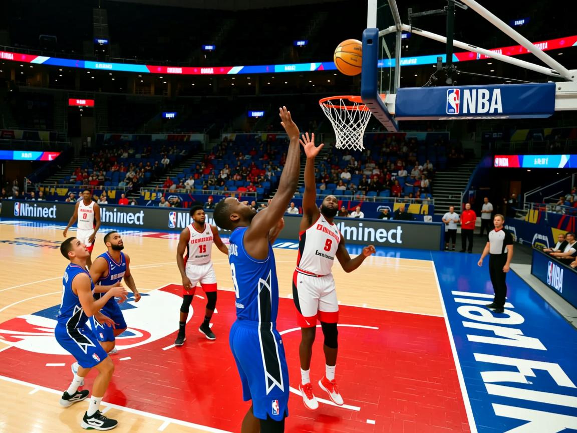 爱游戏app下载-阿森纳坚持到底，成功杀入欧冠四强  第3张