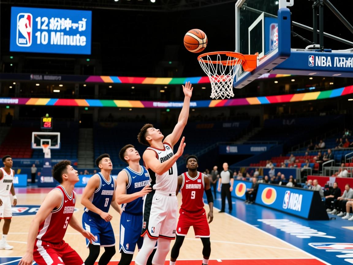 爱游戏官网充值-利物浦主教练点名表扬表现不错球员：鼓励他们继续努力  第2张