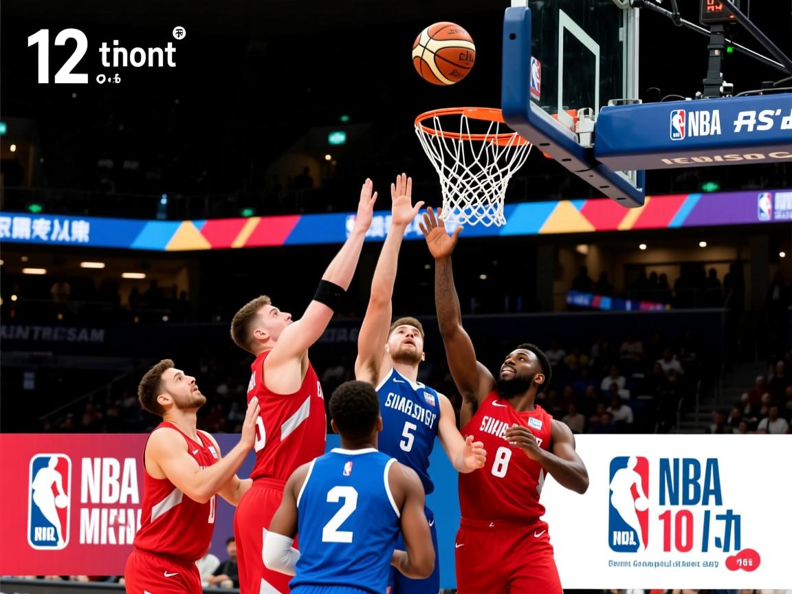 爱游戏官网充值-利物浦主教练点名表扬表现不错球员：鼓励他们继续努力