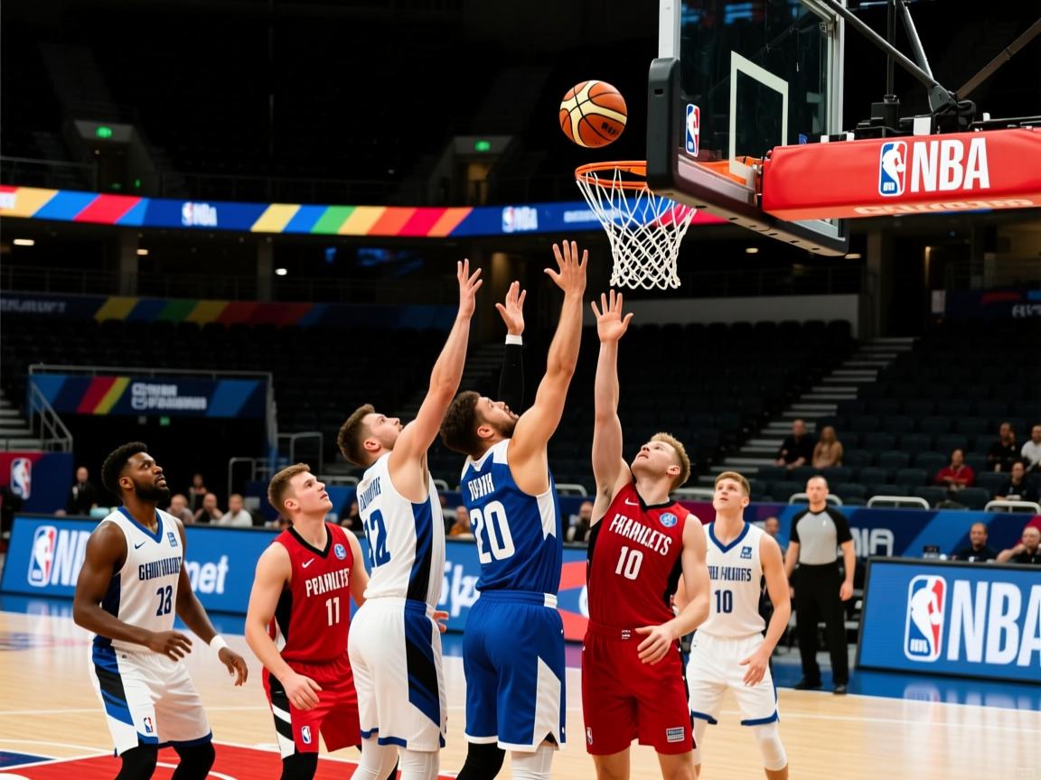 爱游戏官网充值-利物浦主教练点名表扬表现不错球员：鼓励他们继续努力  第3张