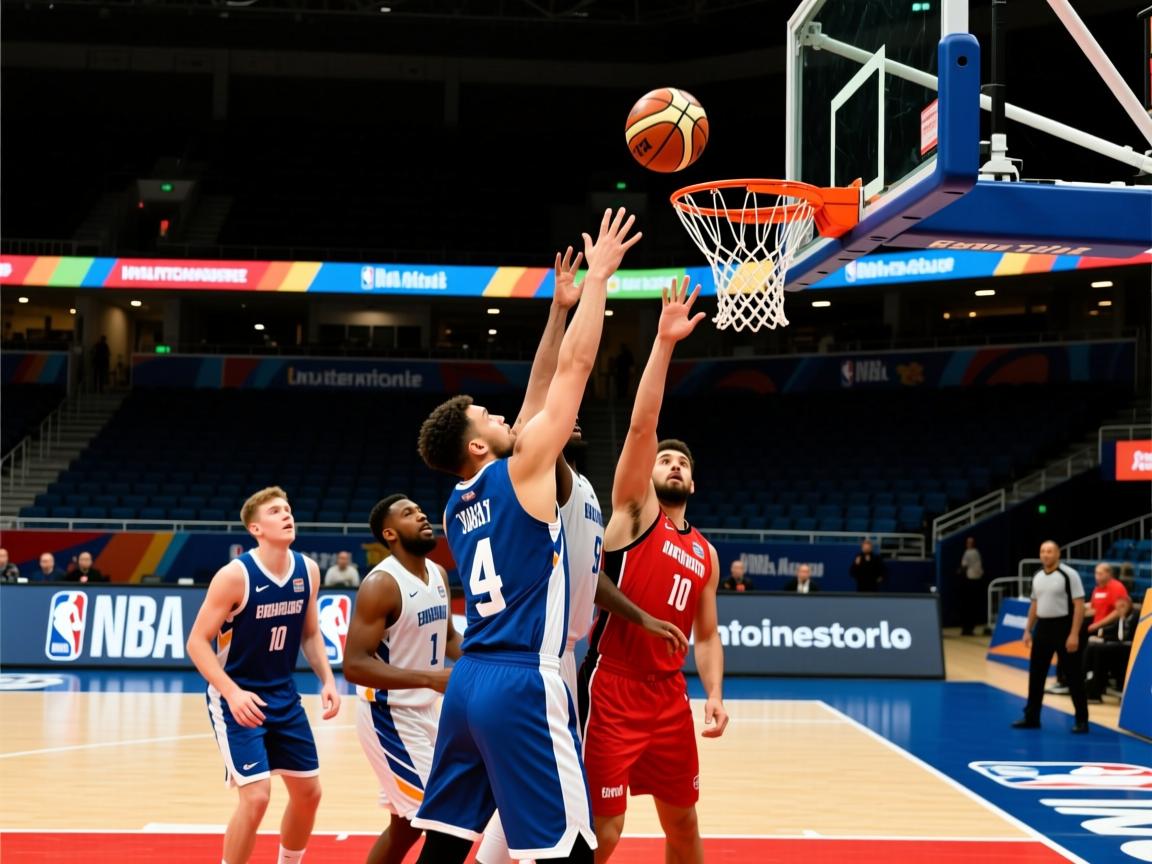 爱游戏下载-中国三人女篮主打快速传导 掌控比赛节奏，中国三人篮球女篮队员