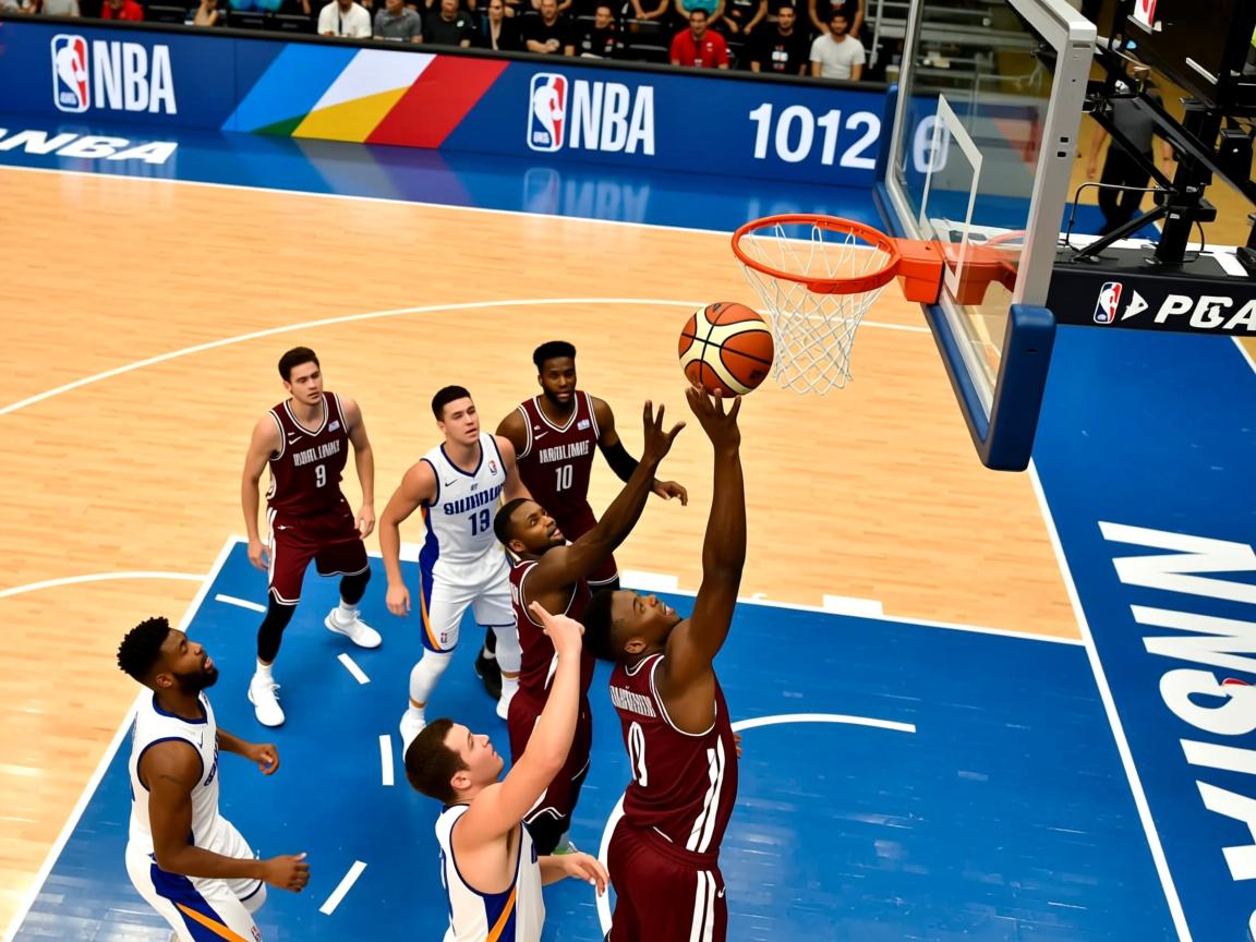 爱游戏下载-中国三人女篮主打快速传导 掌控比赛节奏，中国三人篮球女篮队员  第2张