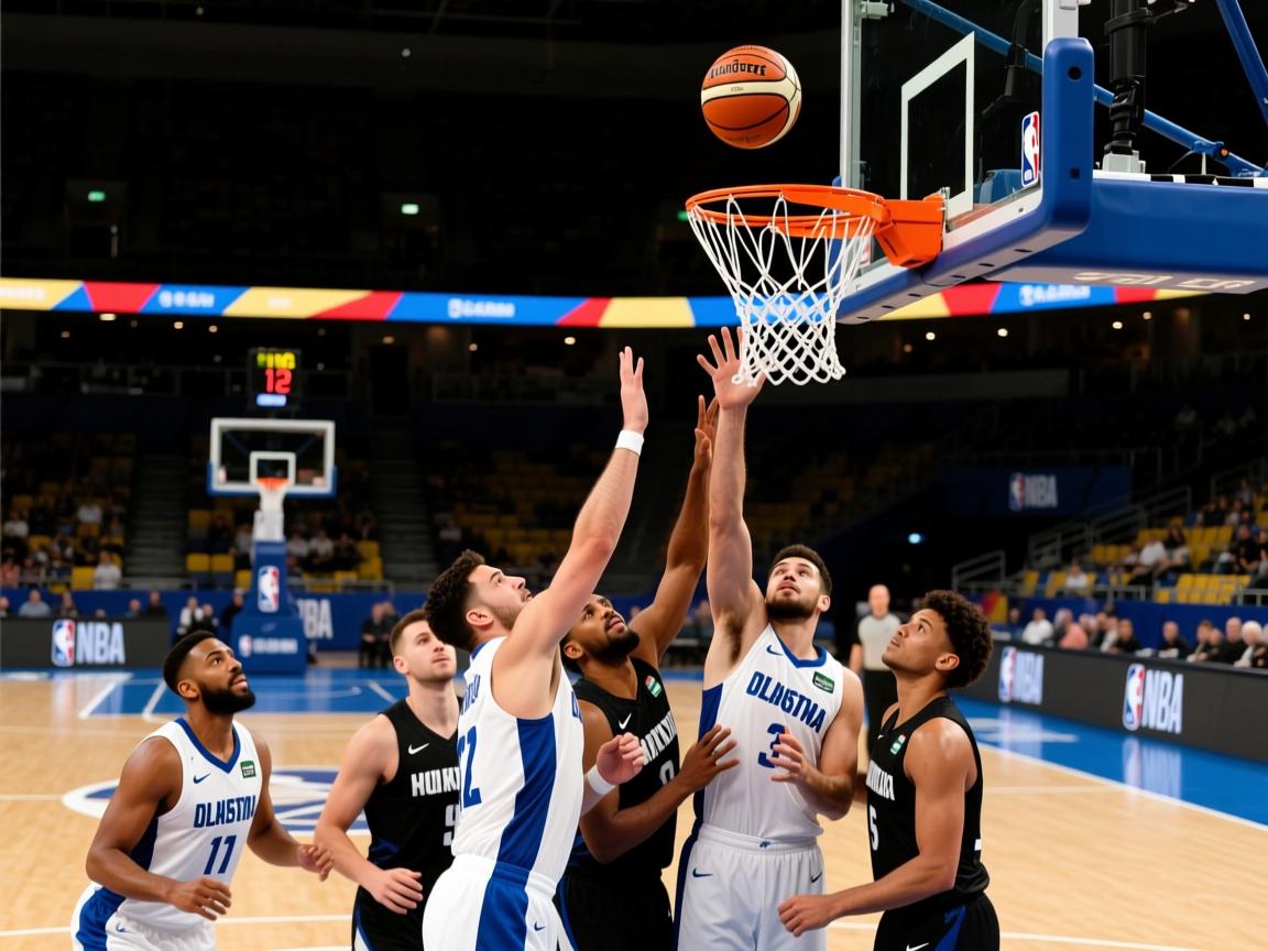 爱游戏下载-中国三人女篮主打快速传导 掌控比赛节奏，中国三人篮球女篮队员  第3张