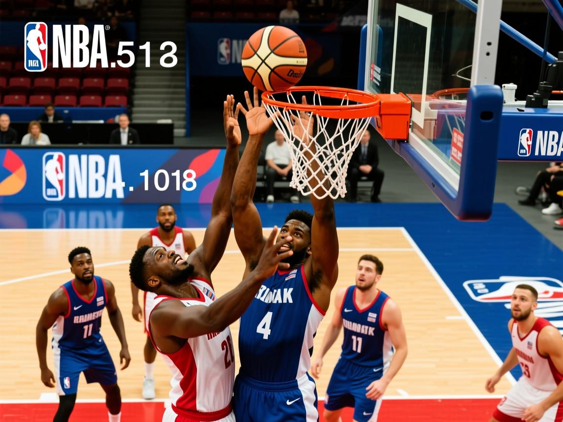 爱游戏app下载-中国三人篮球女队强化三分球训练，中国三人篮球女队强化三分球训练方法