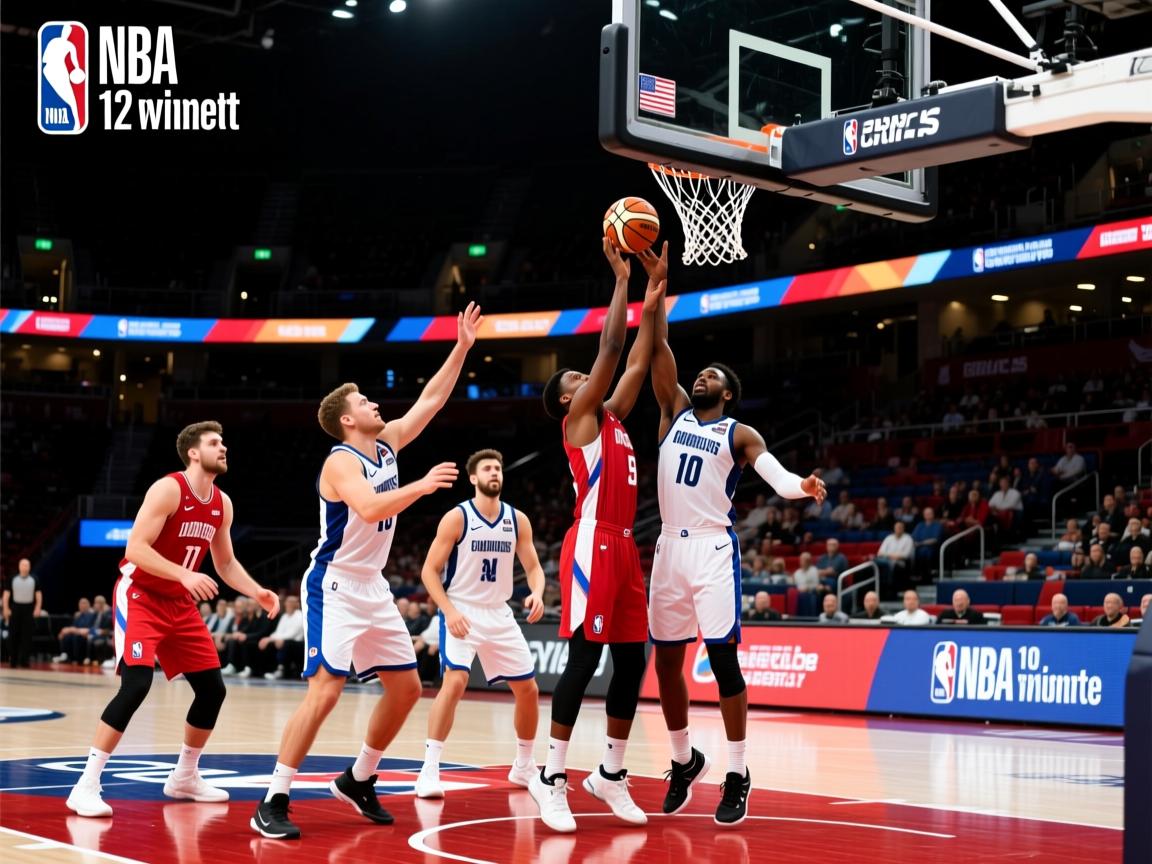 爱游戏app下载-中国三人篮球女队强化三分球训练，中国三人篮球女队强化三分球训练方法  第3张