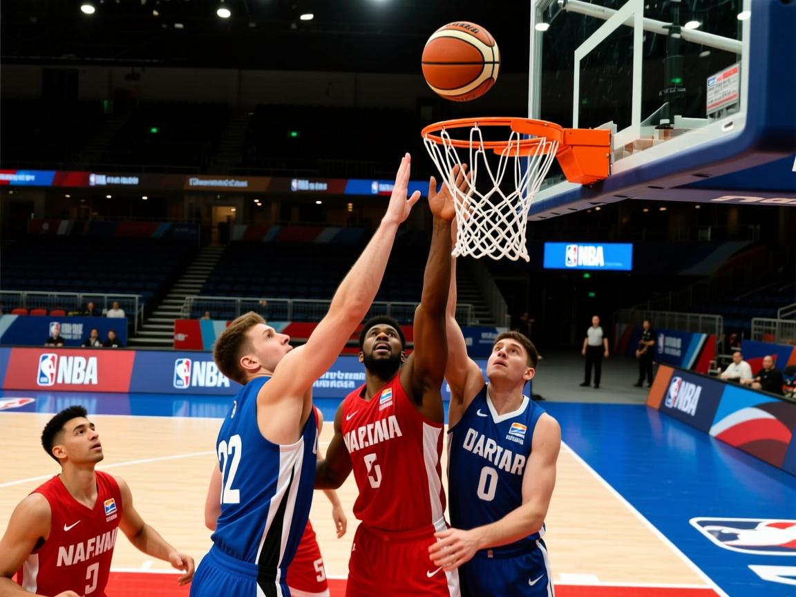 爱游戏官网app-阿贾克斯主力中场表现抢眼，团队实力日趋提升