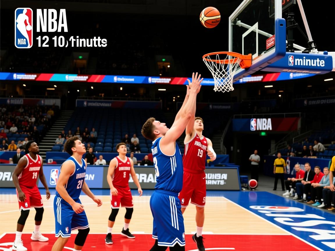 爱游戏官网app-阿贾克斯主力中场表现抢眼，团队实力日趋提升  第2张