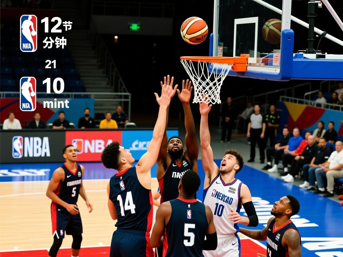 爱游戏官网app-阿贾克斯主力中场表现抢眼，团队实力日趋提升  第3张