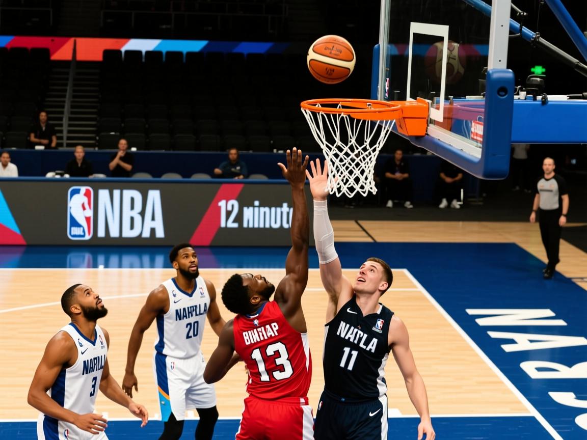 爱游戏体育-北京主场战胜青岛，取得重要胜利