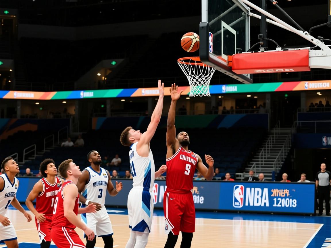 爱游戏体育-北京主场战胜青岛，取得重要胜利  第2张