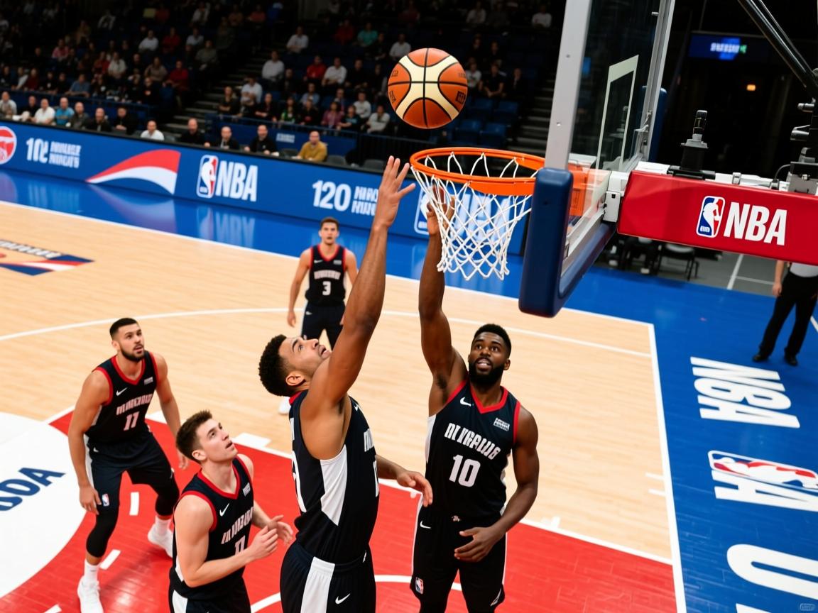 爱游戏体育-北京主场战胜青岛，取得重要胜利  第3张