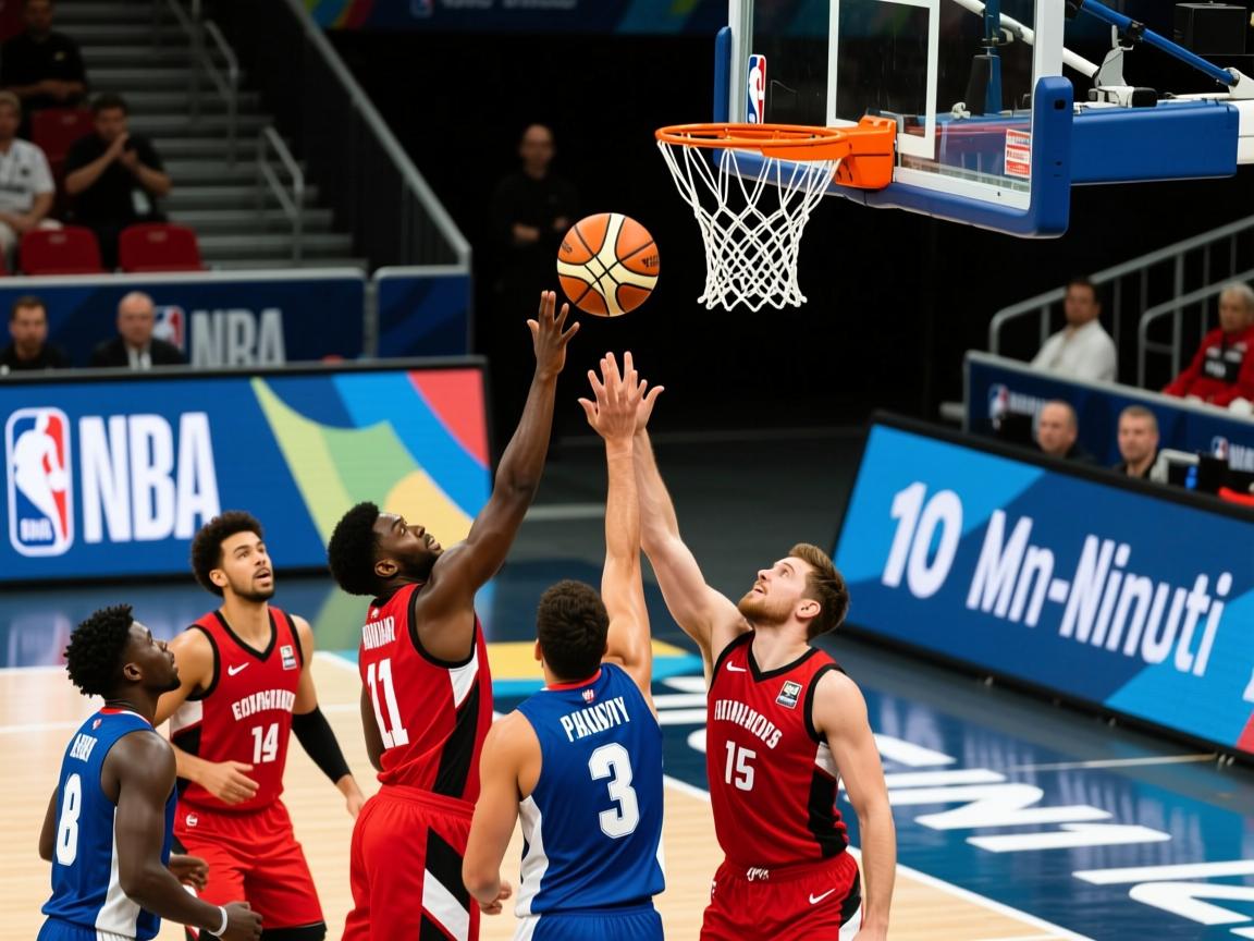 爱游戏官网充值-西汉姆联主场战平沃尔夫斯堡