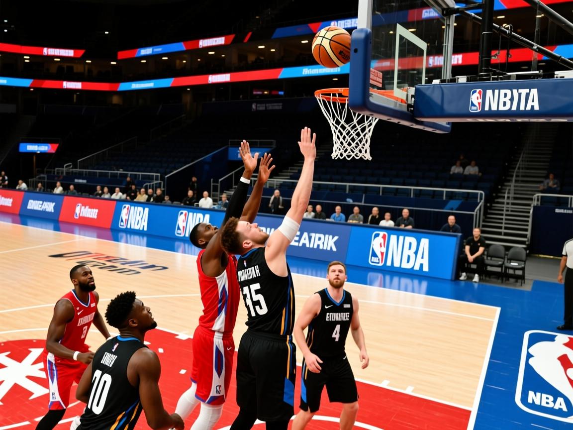 爱游戏官网充值-西汉姆联主场战平沃尔夫斯堡  第2张