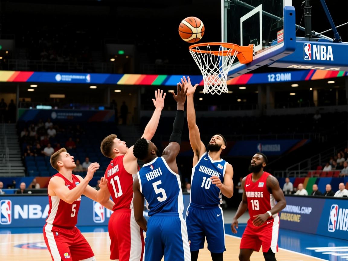 爱游戏官网充值-西汉姆联主场战平沃尔夫斯堡  第3张