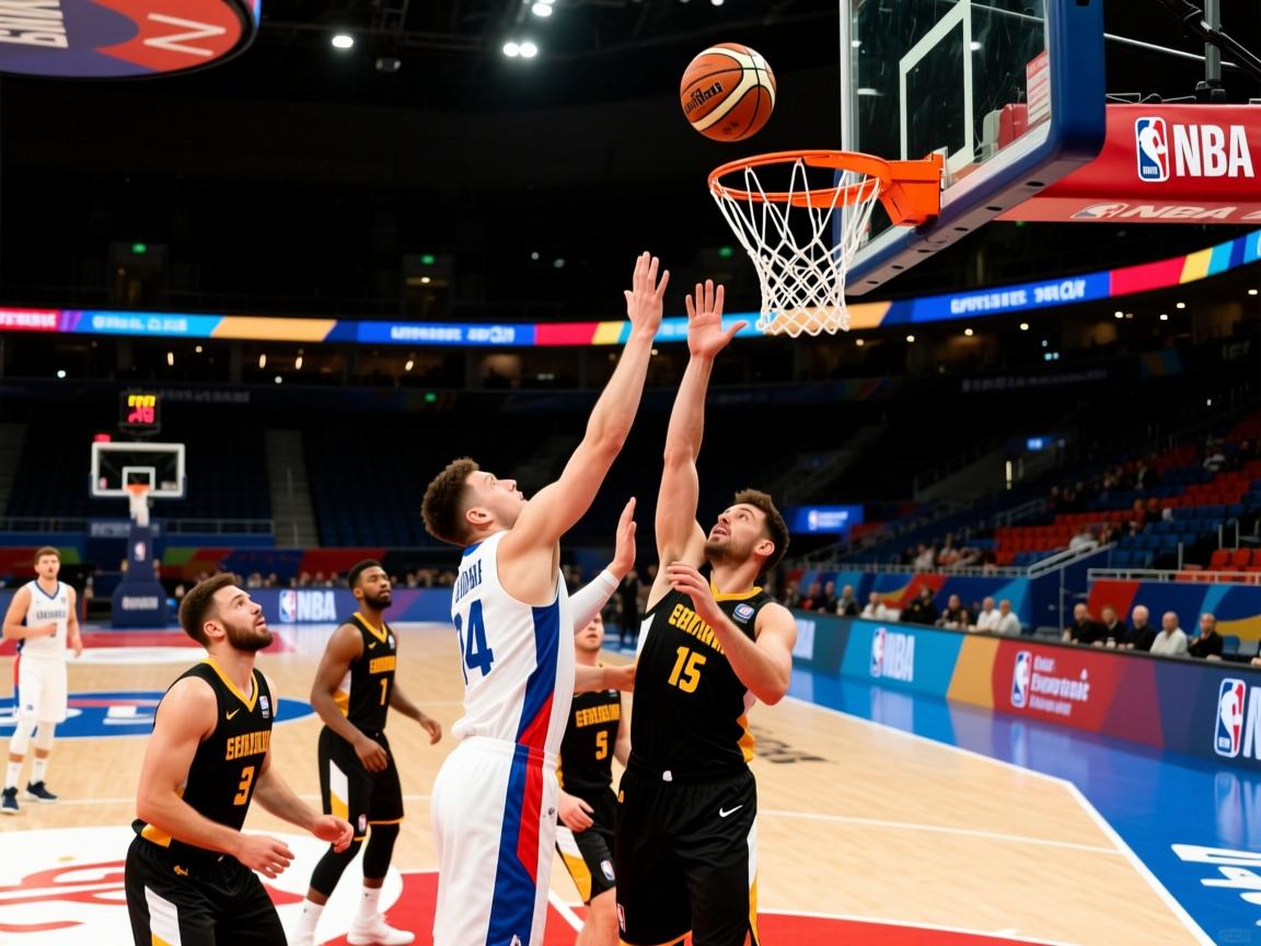 爱游戏体育app-伯恩利将对阵鲍尔，努力夺取胜利