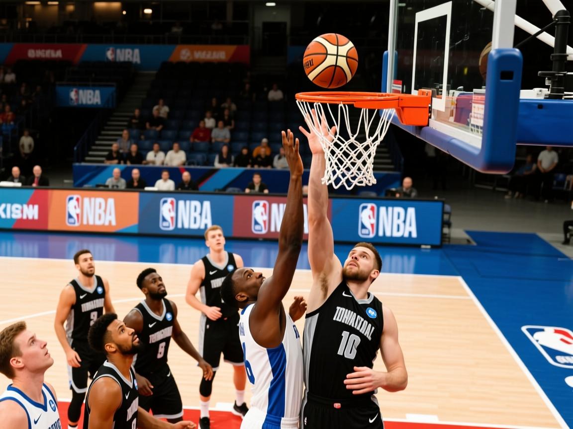 爱游戏体育app-伯恩利将对阵鲍尔，努力夺取胜利  第2张