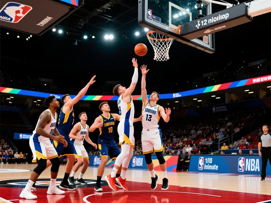 爱游戏体育app-伯恩利将对阵鲍尔，努力夺取胜利  第3张