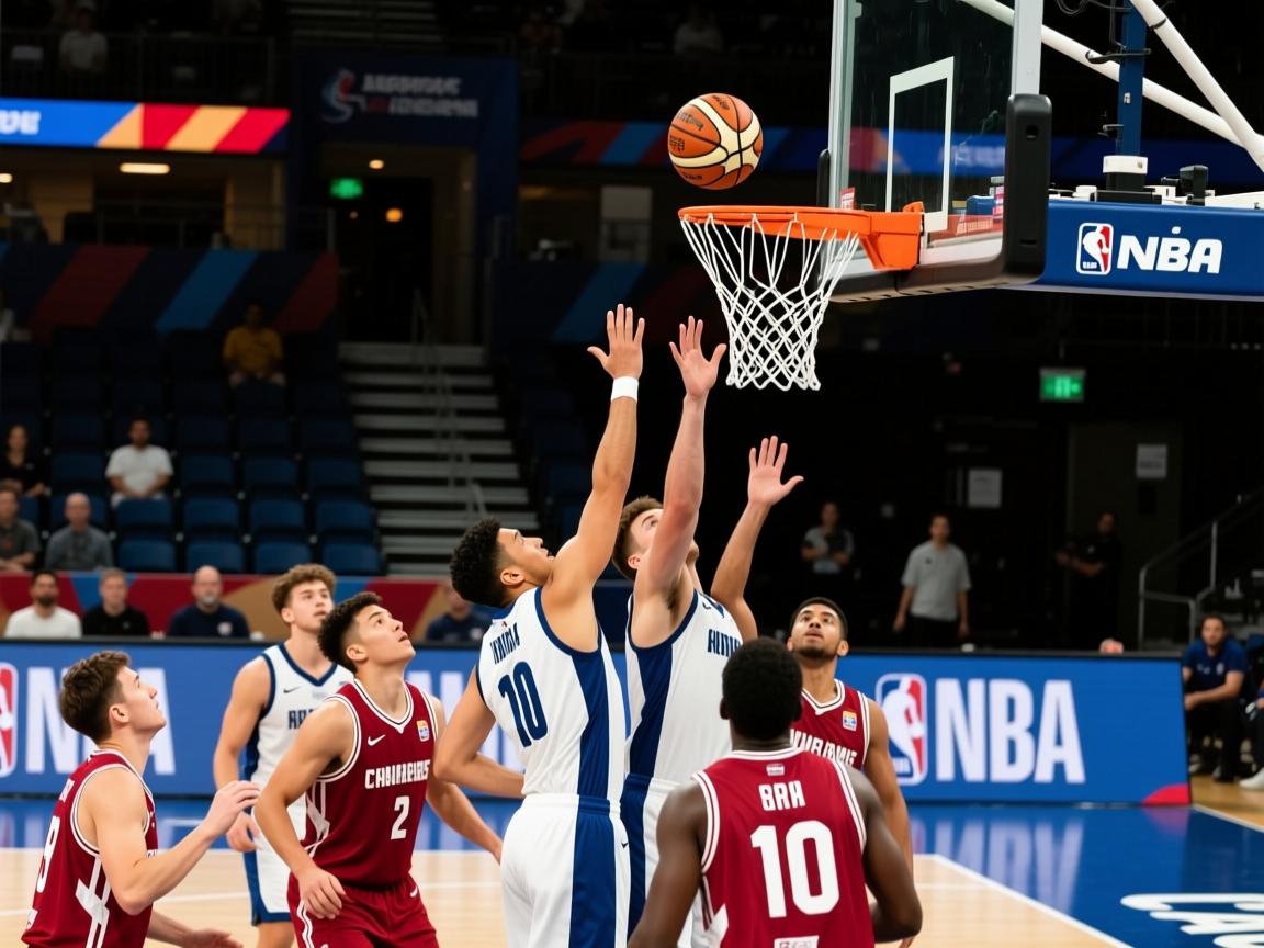 爱游戏体育官网-中国女篮攻防转换更加迅速，求中国女篮  第2张