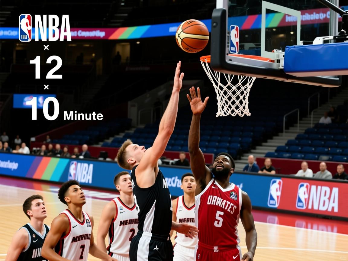 爱游戏体育官网-中国女篮攻防转换更加迅速，求中国女篮