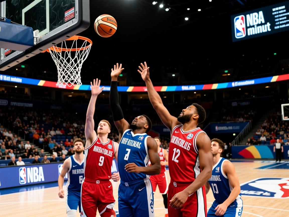 爱游戏体育官网-中国女篮攻防转换更加迅速，求中国女篮  第3张