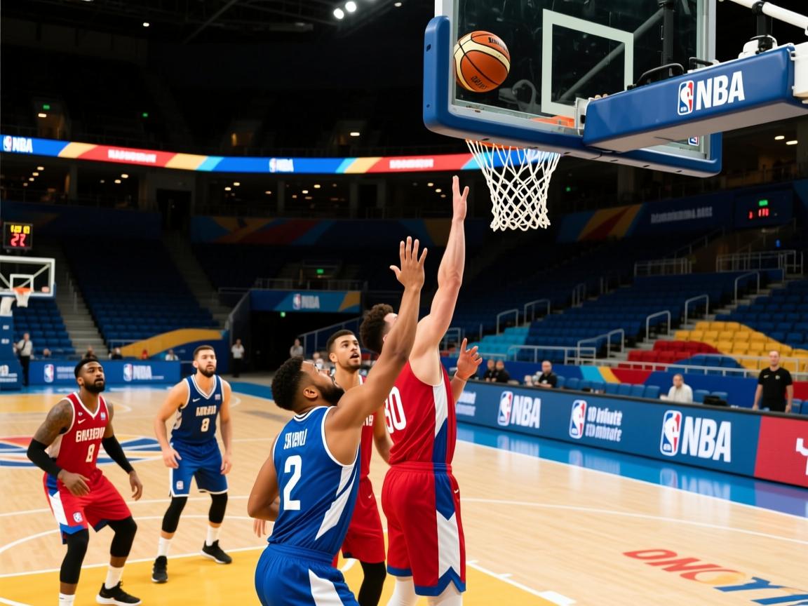 爱游戏下载-中国男排主帅强调拼搏精神重塑战术体系，中国男排新任主教练  第2张