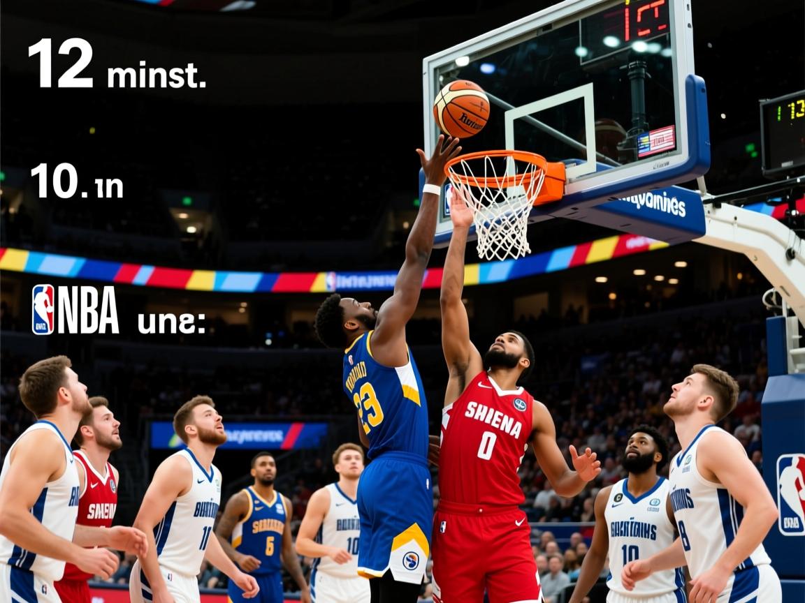 爱游戏下载-中国男排主帅强调拼搏精神重塑战术体系，中国男排新任主教练