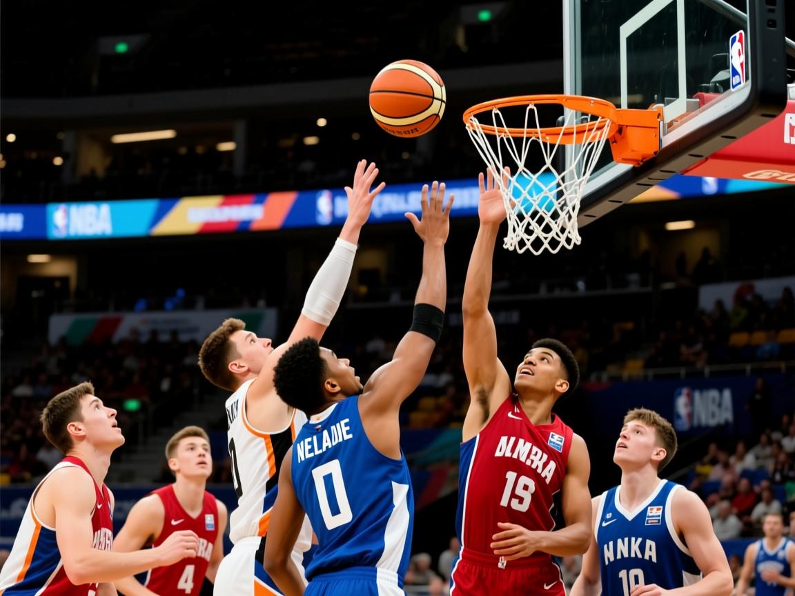 爱游戏下载-中国男排主帅强调拼搏精神重塑战术体系，中国男排新任主教练  第3张