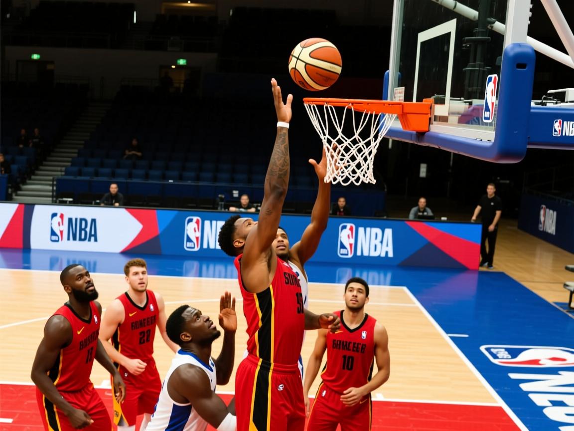 爱游戏官网充值-中国男篮注重终结环节的连续性训练，中国男篮训练计划