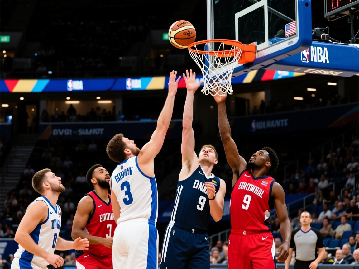 爱游戏官网充值-中国男篮注重终结环节的连续性训练，中国男篮训练计划  第2张