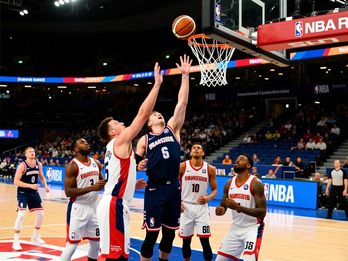 爱游戏体育娱乐-中国足球发展规划模糊，中国足球中长期发展规划(2016-2050年)