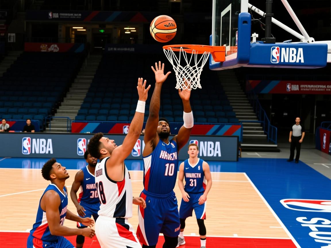 爱游戏体育娱乐-中国足球发展规划模糊，中国足球中长期发展规划(2016-2050年)  第2张