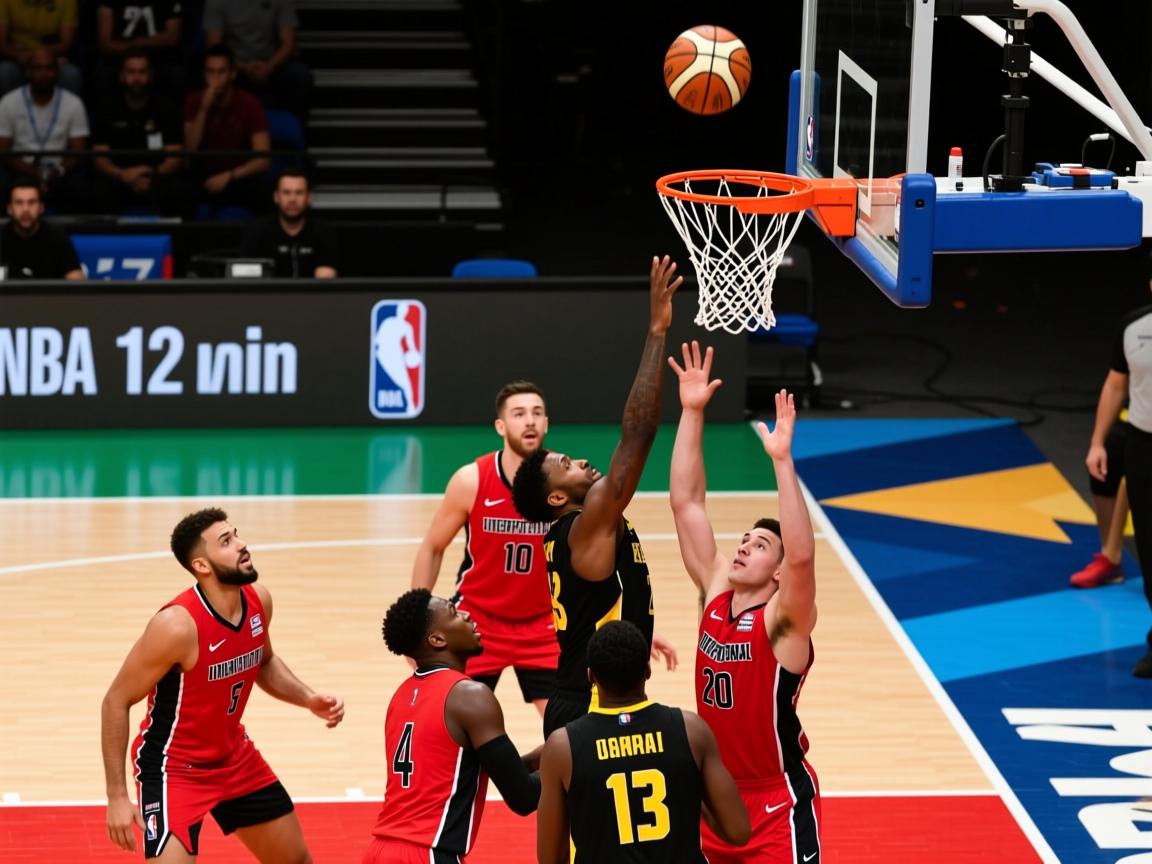 爱游戏体育娱乐-中国足球发展规划模糊，中国足球中长期发展规划(2016-2050年)  第3张