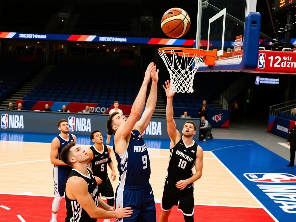 爱游戏下载-中超新赛季开幕 异军突起成最大看点，中超新赛季各队名单