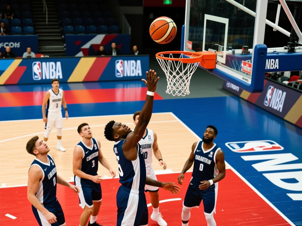 爱游戏下载-中超新赛季开幕 异军突起成最大看点，中超新赛季各队名单  第2张