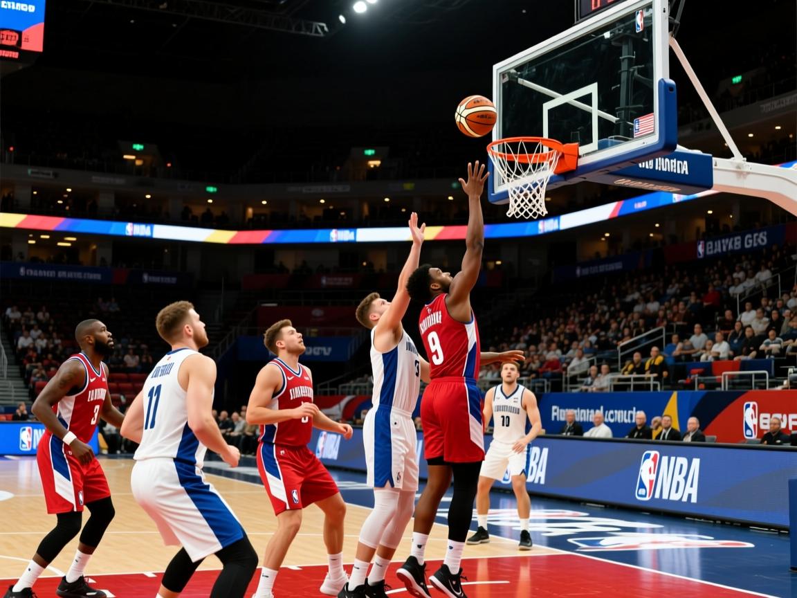 爱游戏下载-中超新赛季开幕 异军突起成最大看点，中超新赛季各队名单  第3张