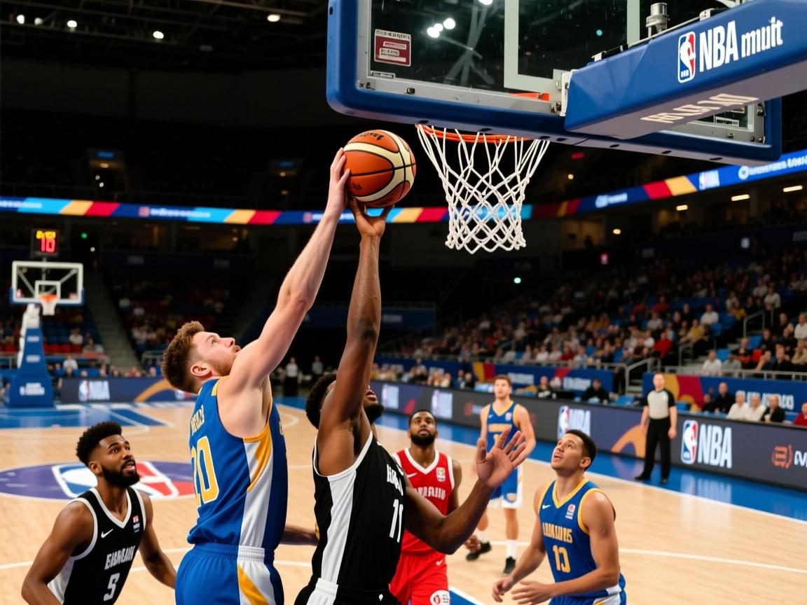 爱游戏ayx-中超联赛中国队战平 球迷期待更多胜利，中超联赛情况