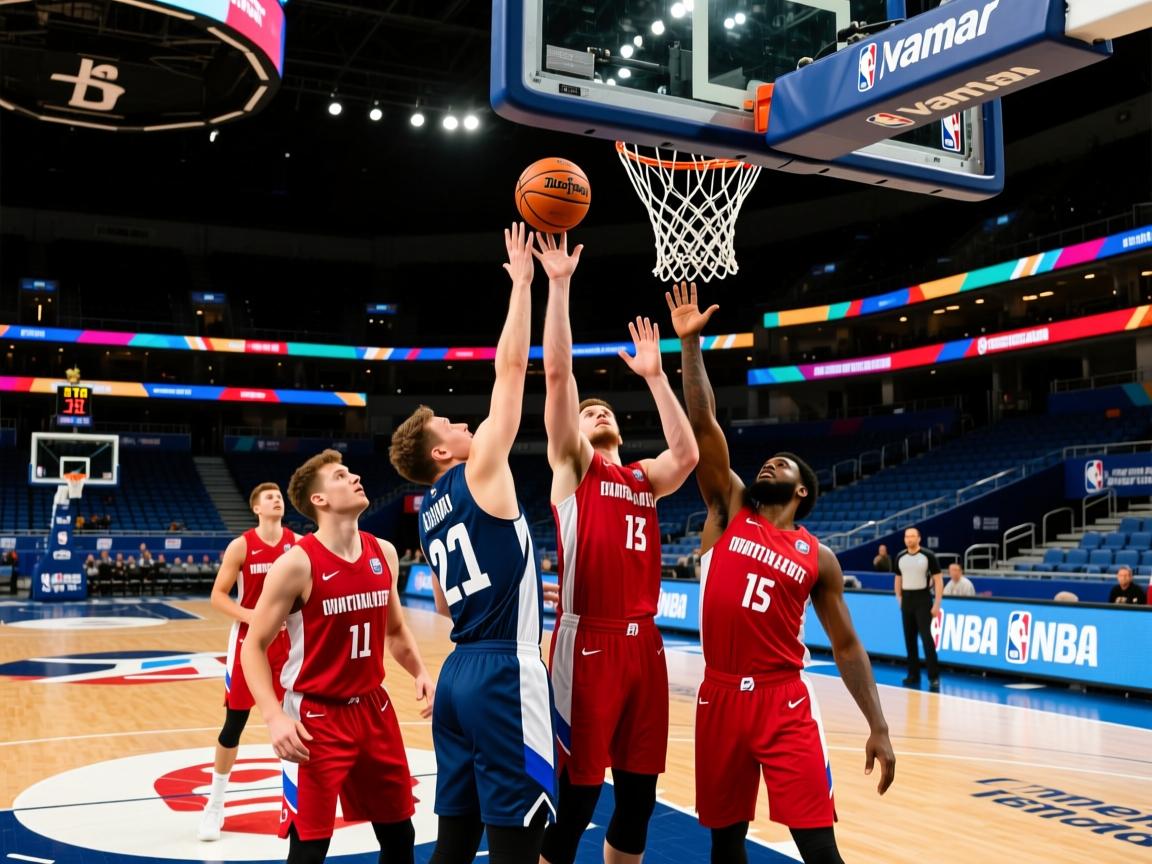 爱游戏ayx-中超联赛中国队战平 球迷期待更多胜利，中超联赛情况  第2张