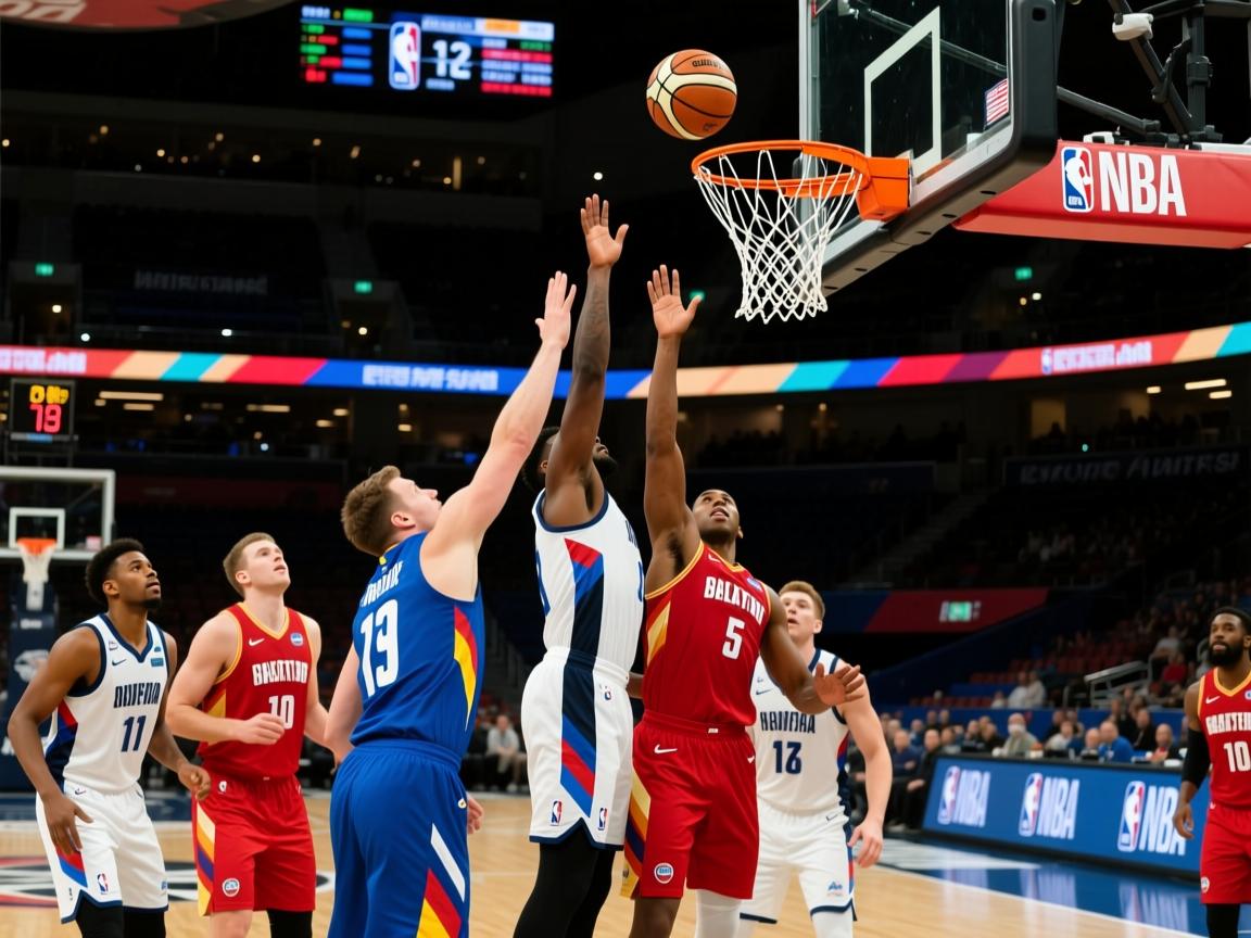 爱游戏ayx-中超联赛中国队战平 球迷期待更多胜利，中超联赛情况  第3张