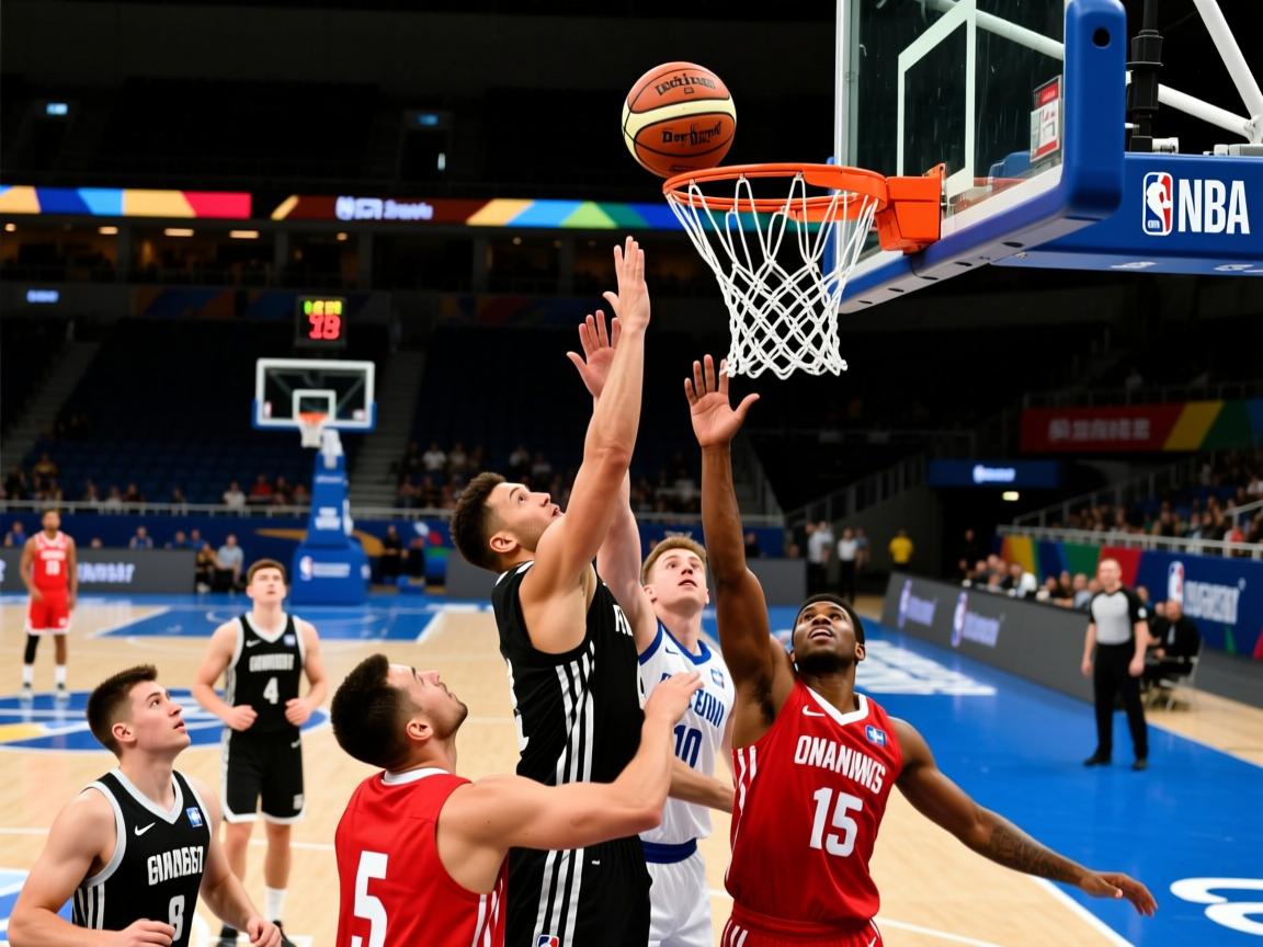 爱游戏app推荐-主教练在比赛节奏混乱时的临场调整策略，主教练能否上场比赛