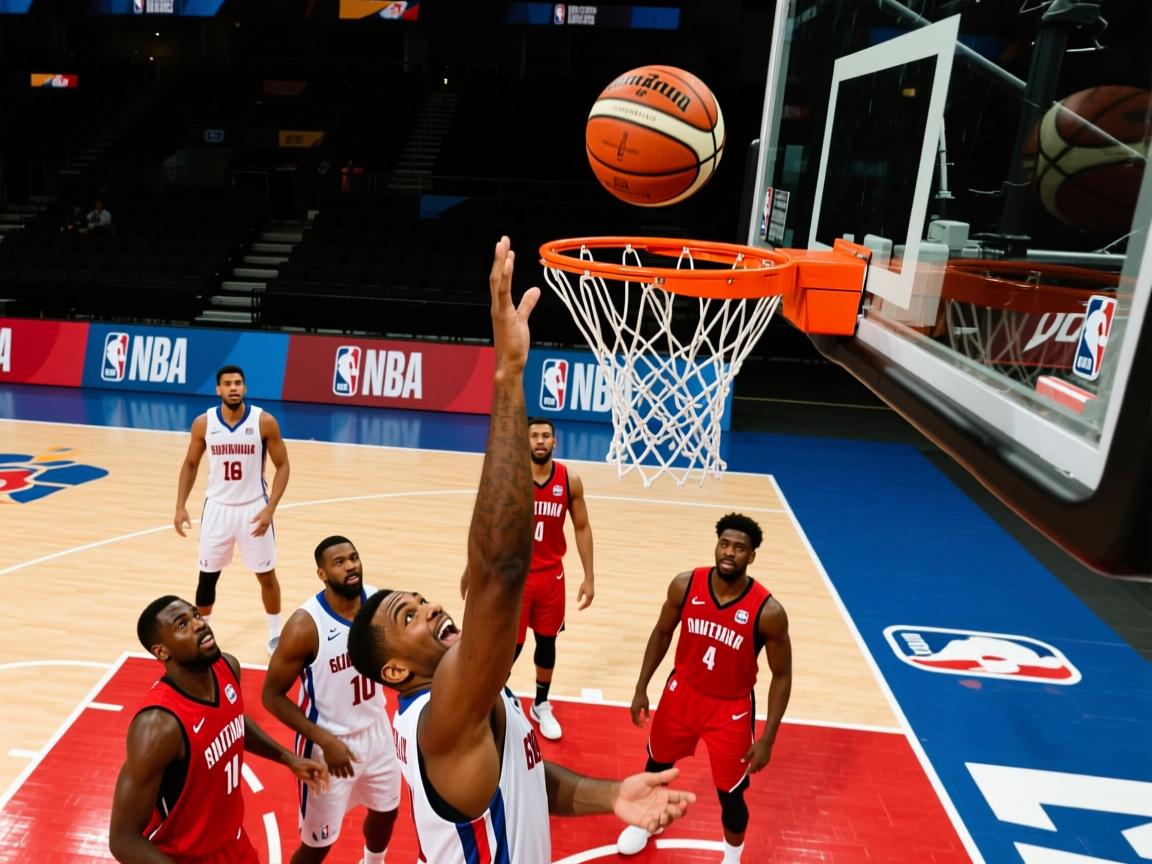 爱游戏app推荐-主教练在比赛节奏混乱时的临场调整策略，主教练能否上场比赛  第2张