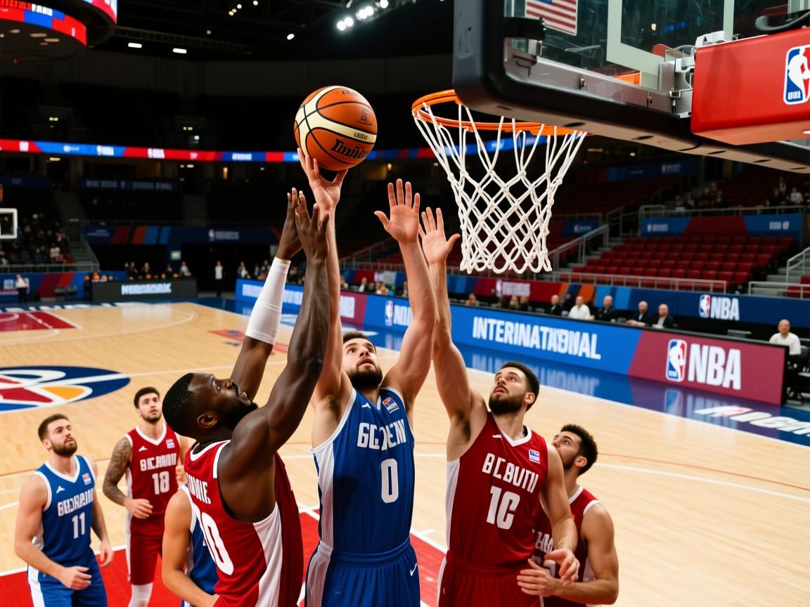 爱游戏app推荐-主教练在比赛节奏混乱时的临场调整策略，主教练能否上场比赛  第3张