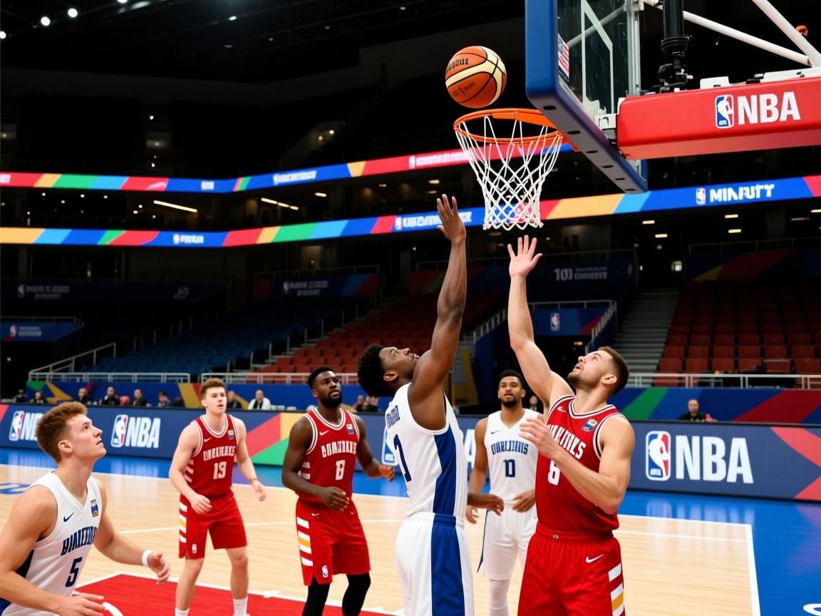 爱游戏体育入口-乒乓球世界杯决赛精彩落幕，中国队再创辉煌，乒乓球世界杯决赛精彩落幕,中国队再创辉煌